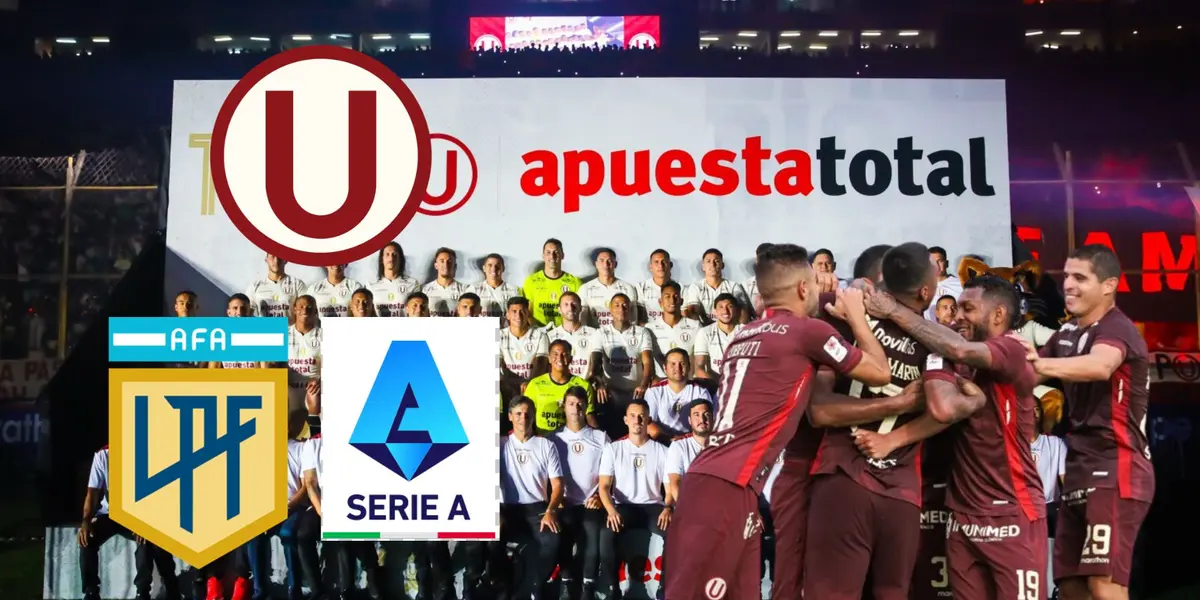 Brilló en Argentina e Italia y así reaccionó al no ser invitado a La Noche Crema