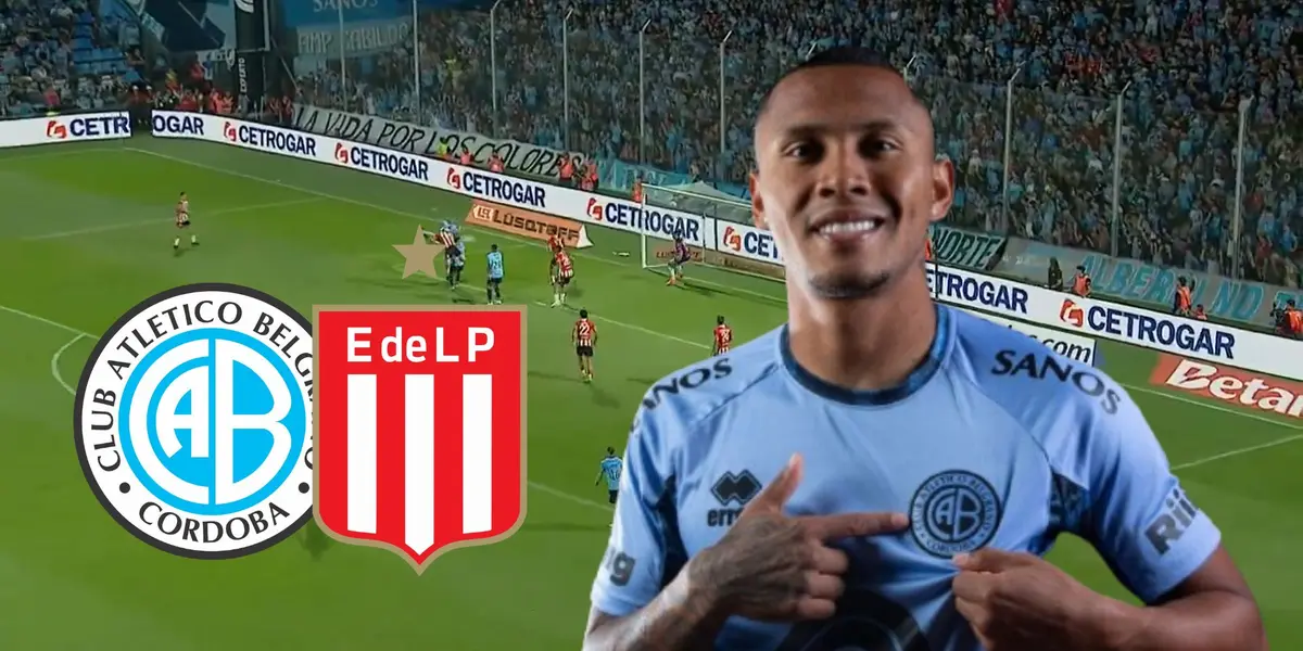 Bryan Reyna (Foto: Captura X)