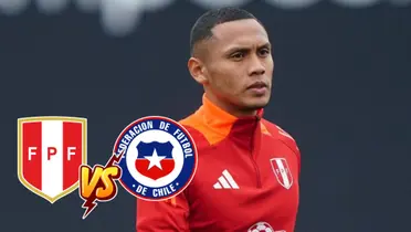 Bryan Reyna (Foto: La Bicolor)