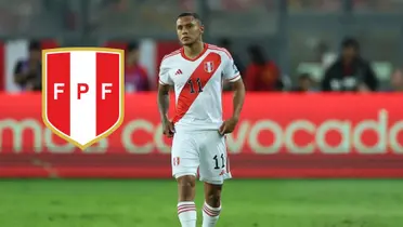 Bryan Reyna (Foto: La Bicolor)