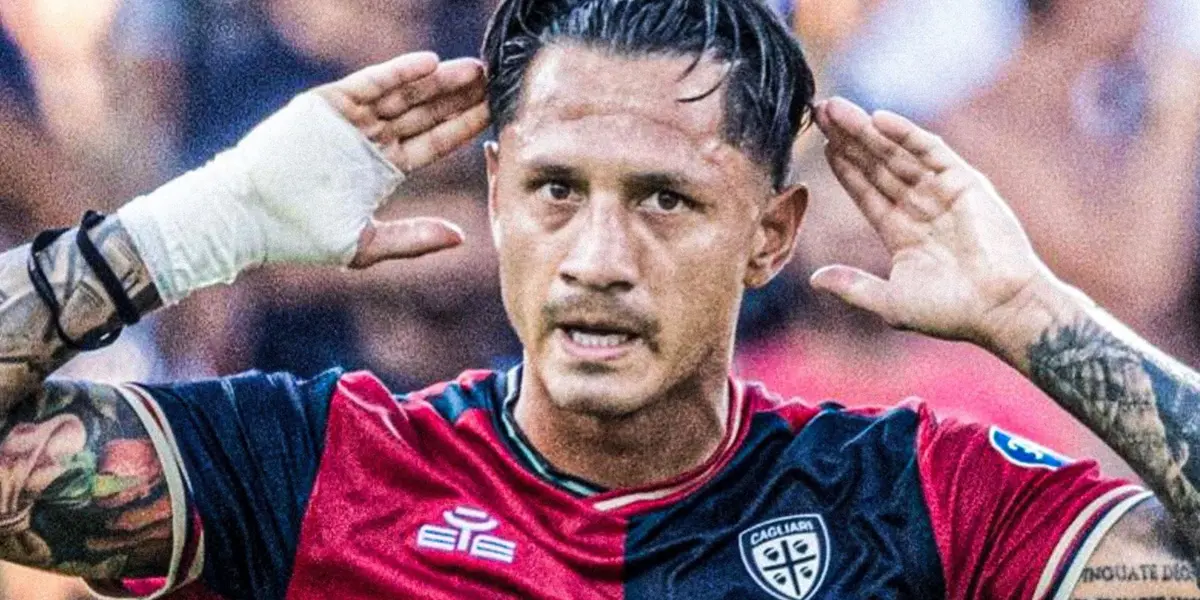 Cagliari marcha en una incómoda posición en la Serie B del fútbol de Italia