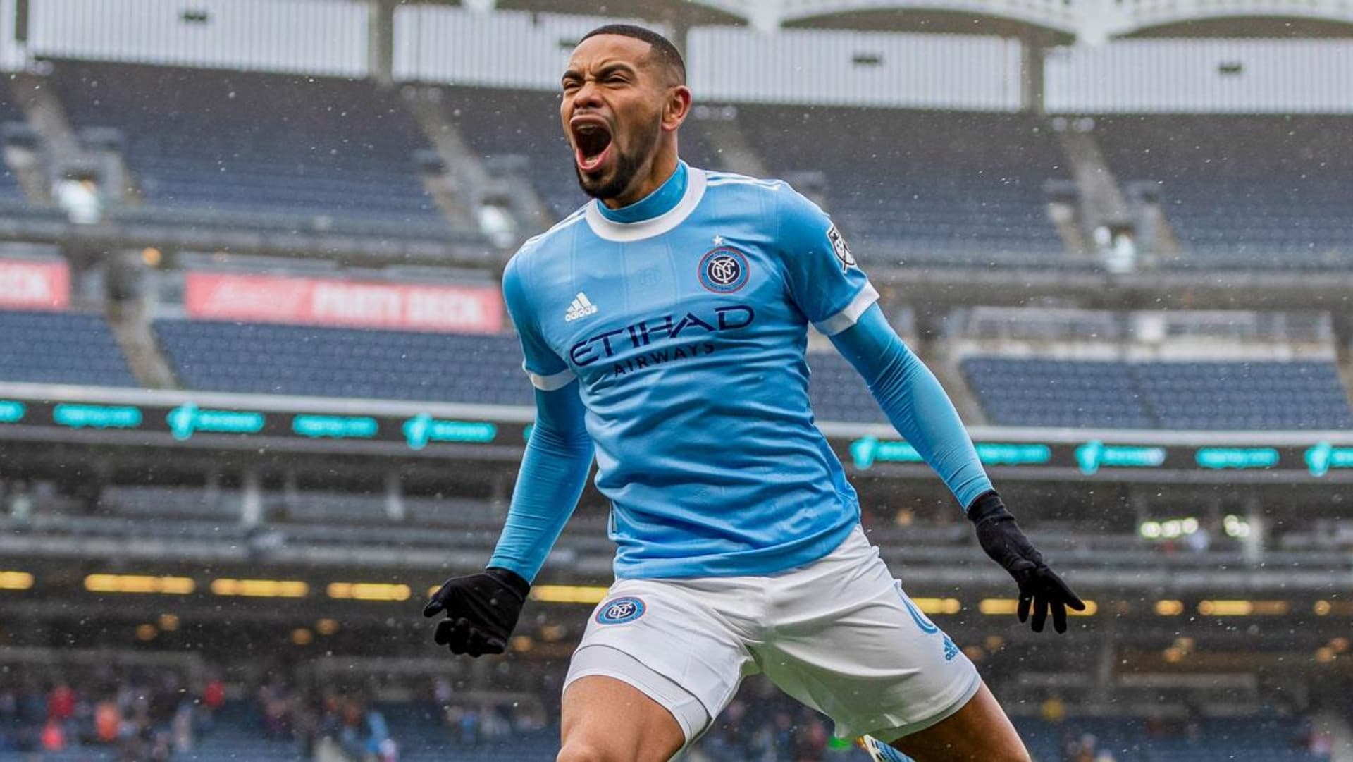 Callens es el tercer peruano que más percibe en la MLS
