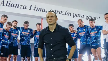 Cambios que podrían valer 3 puntos