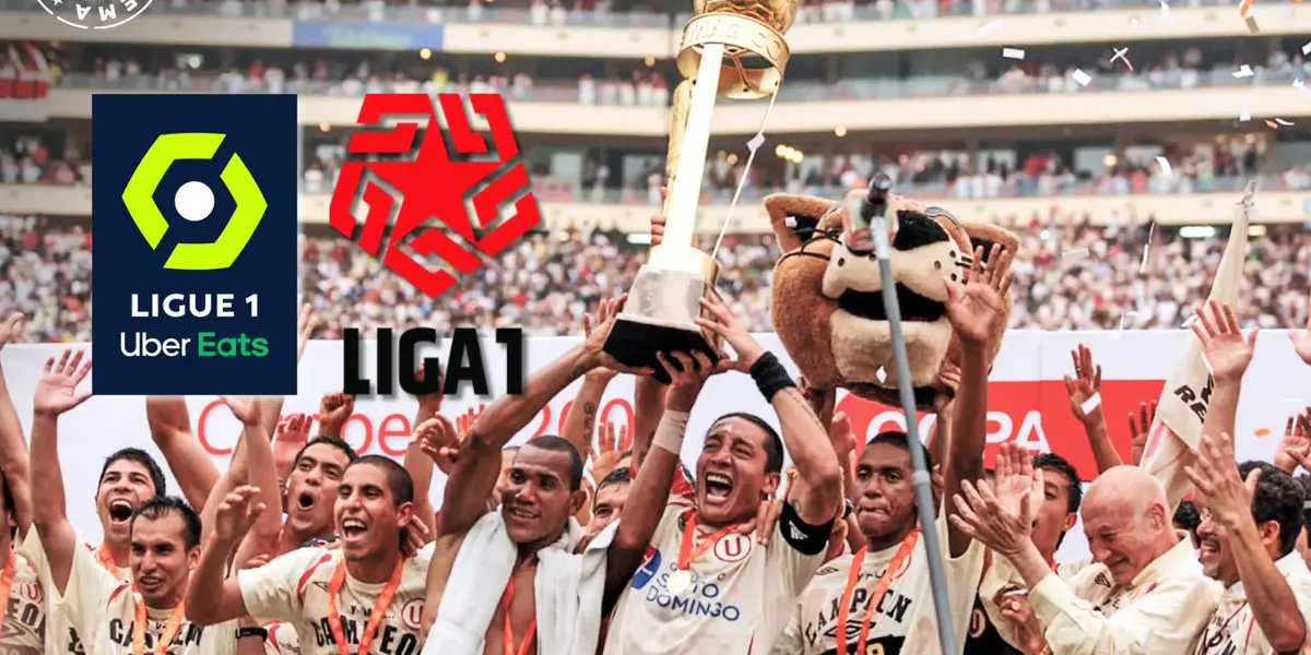 Campeonó con la U, jugó en Francia y ahora se mudaría a provincia en este 2024