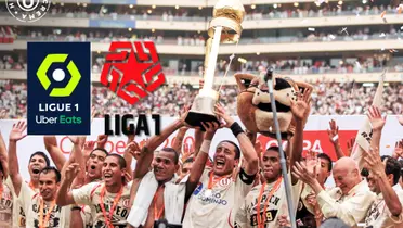 Campeonó con la U, jugó en Francia y ahora se mudaría a provincia en este 2024