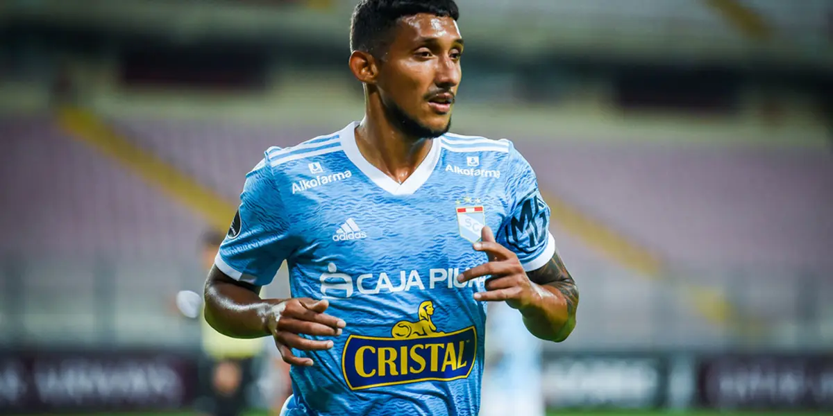 'Canchita' subió su cotización en el mercado internacional