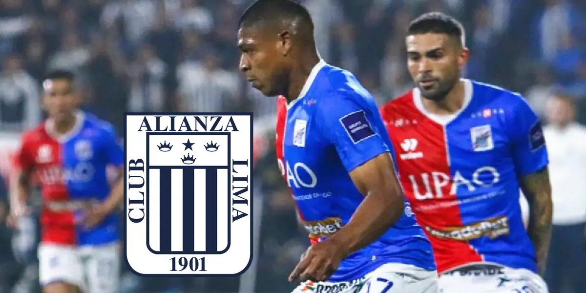 Carlos A. Mannucci (Foto: Carlos A. Mannucci)