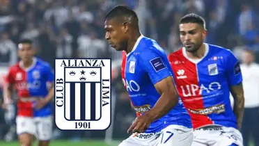 Carlos A. Mannucci (Foto: Carlos A. Mannucci)