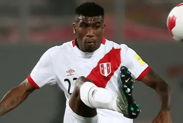 Carlos Ascues consiguió asegurar un gran futuro gracias a la Selección Peruana
