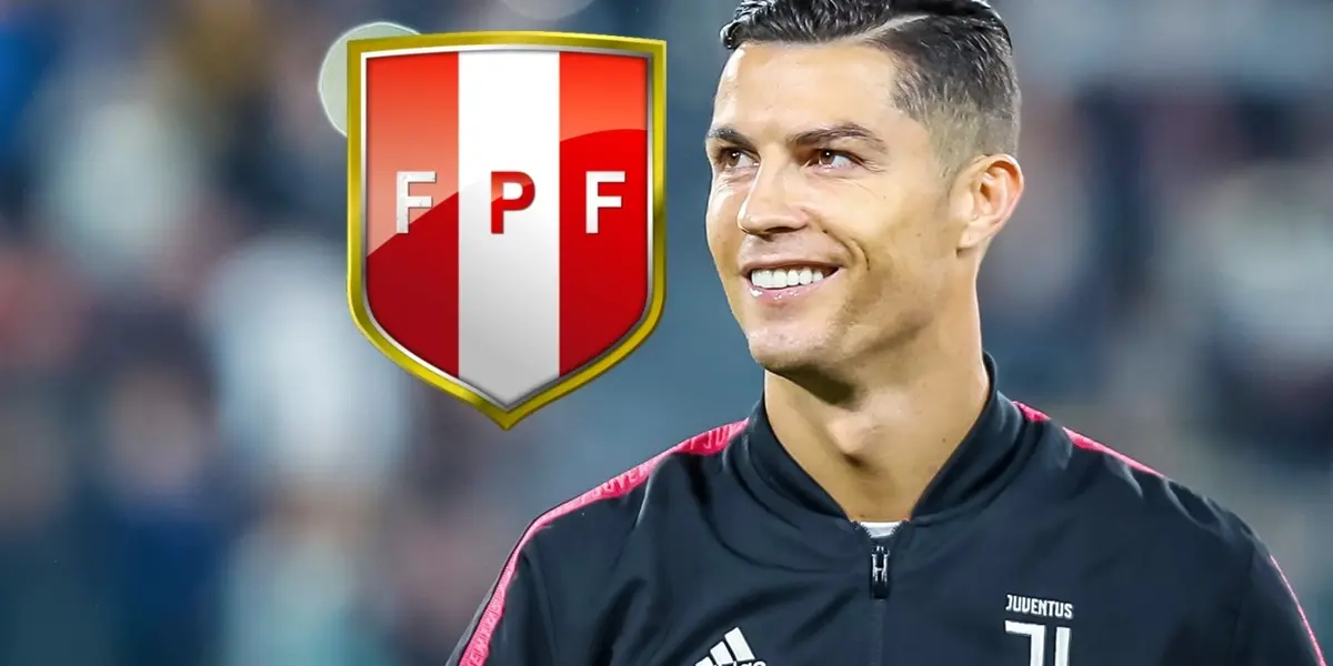 Carlos Ascues pintaba para ser una de las figuras del fútbol nacional, pero ahora es llamado fracasado.