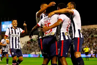 Carlos Bustos probó una nueva formación que podría devolverlos al triunfo