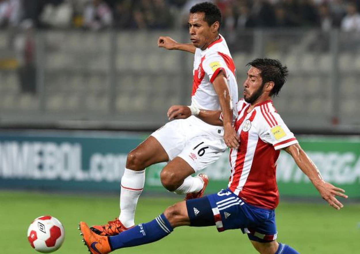 Carlos Lobatón comentó que Claudio Pizarro siempre fue considerado como el campitán