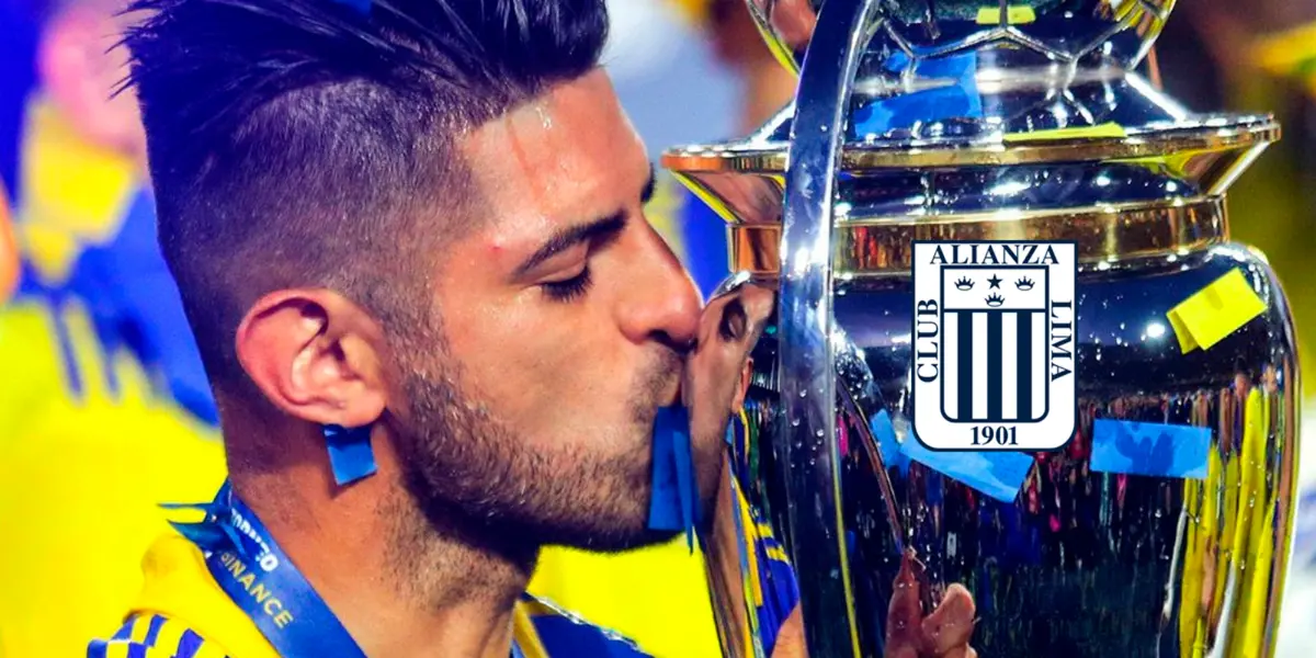 Carlos Zambrano aun no define su futuro para el 2023