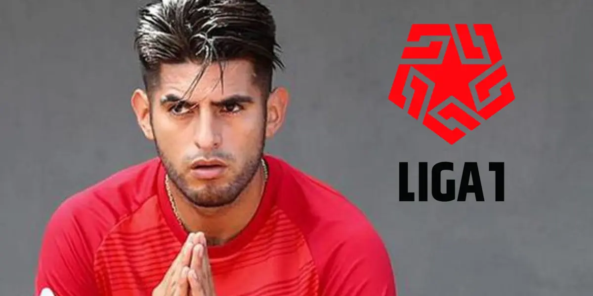 Carlos Zambrano estaría en la mira de un club que milita en el torneo peruano