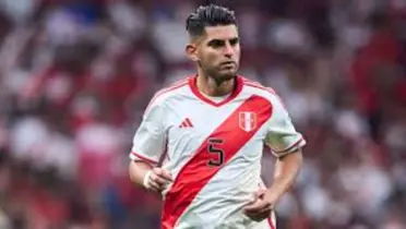 Carlos Zambrano. FOTO: ESPN