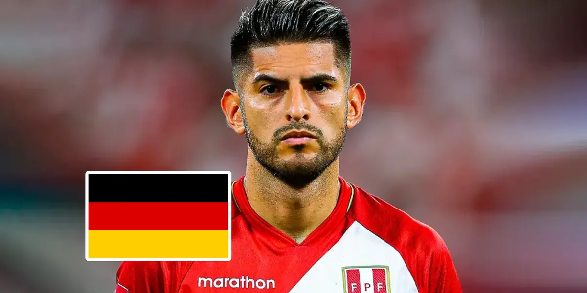 Carlos Zambrano (Foto: Getty Image)