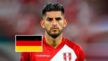 Carlos Zambrano (Foto: Getty Image)