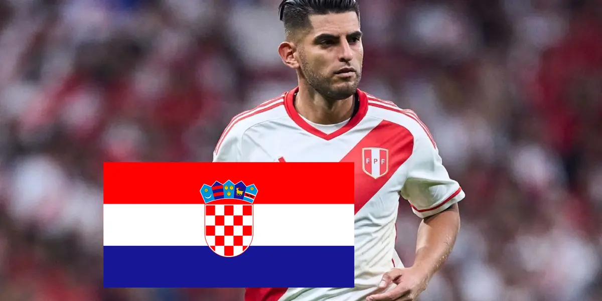 Carlos Zambrano (Foto: Getty Images)