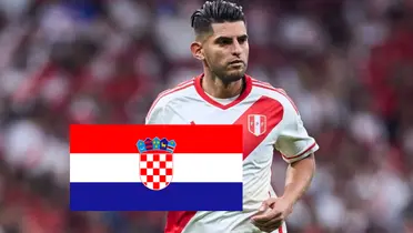 Carlos Zambrano (Foto: Getty Images)