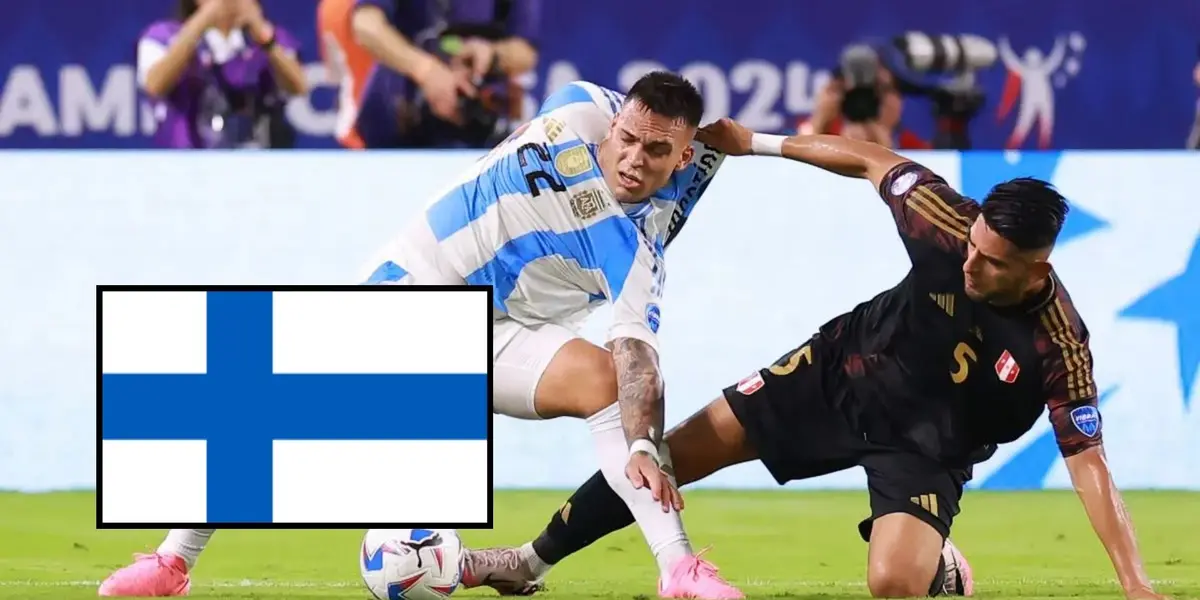 Carlos Zambrano (Foto: La Bicolor)