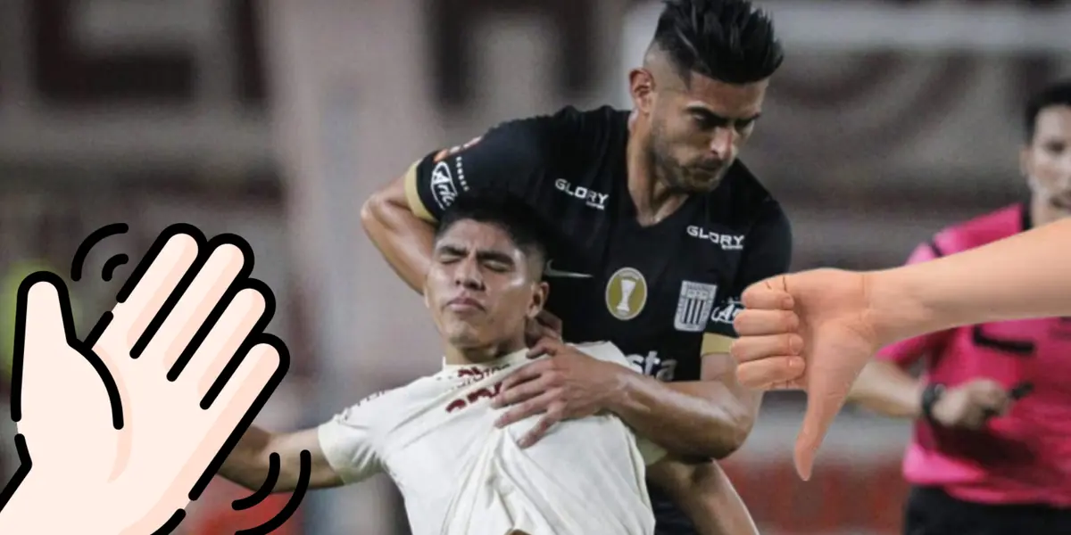 Carlos Zambrano tiene un futuro bastante incierto