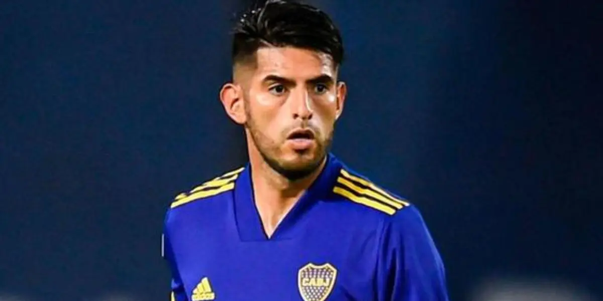 Carlos Zambrano vuelve a ser criticado por los periodistas