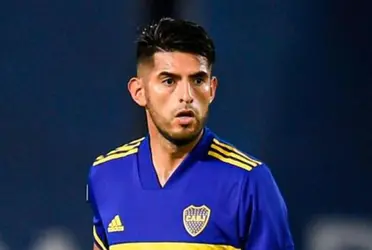 Carlos Zambrano vuelve a ser criticado por los periodistas