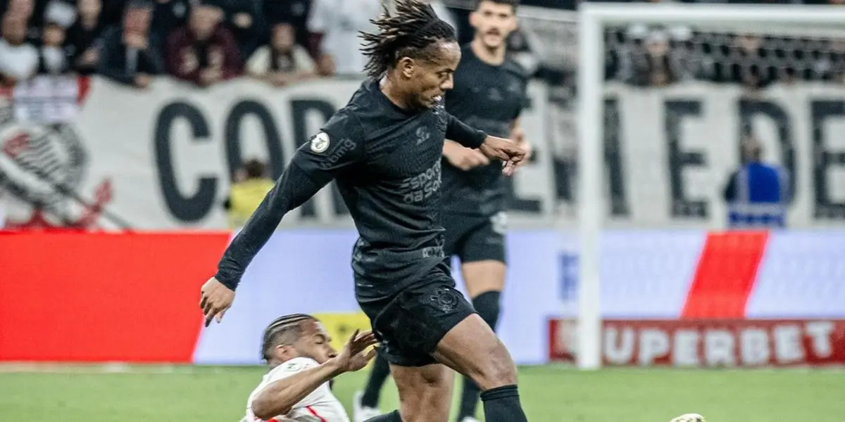 Carrillo brilla en el centro del campo: ¿Su mejor posición?. Foto: Instagram