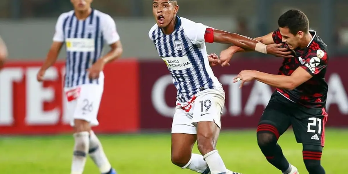 Cartagena quiso imitar a Iniesta y Xavi