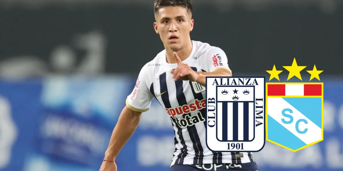 Catriel Cabellos (Foto: Transfermarkt)