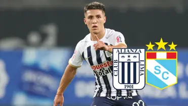 Catriel Cabellos (Foto: Transfermarkt)