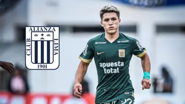 Catriel Cabellos (Foto: Transfermarkt)