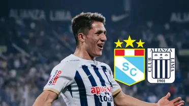 Catriel Cabellos (Foto: Transfermarkt)