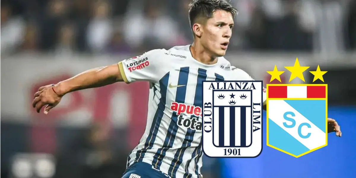 Catriel Cabellos (Foto: Transfermarkt)