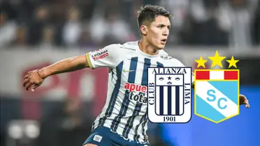 Catriel Cabellos (Foto: Transfermarkt)