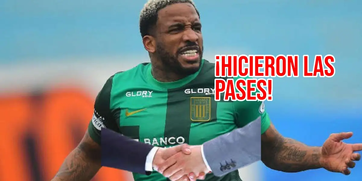 Célebre personaje estaría en la despedida del ‘10 de la calle’.