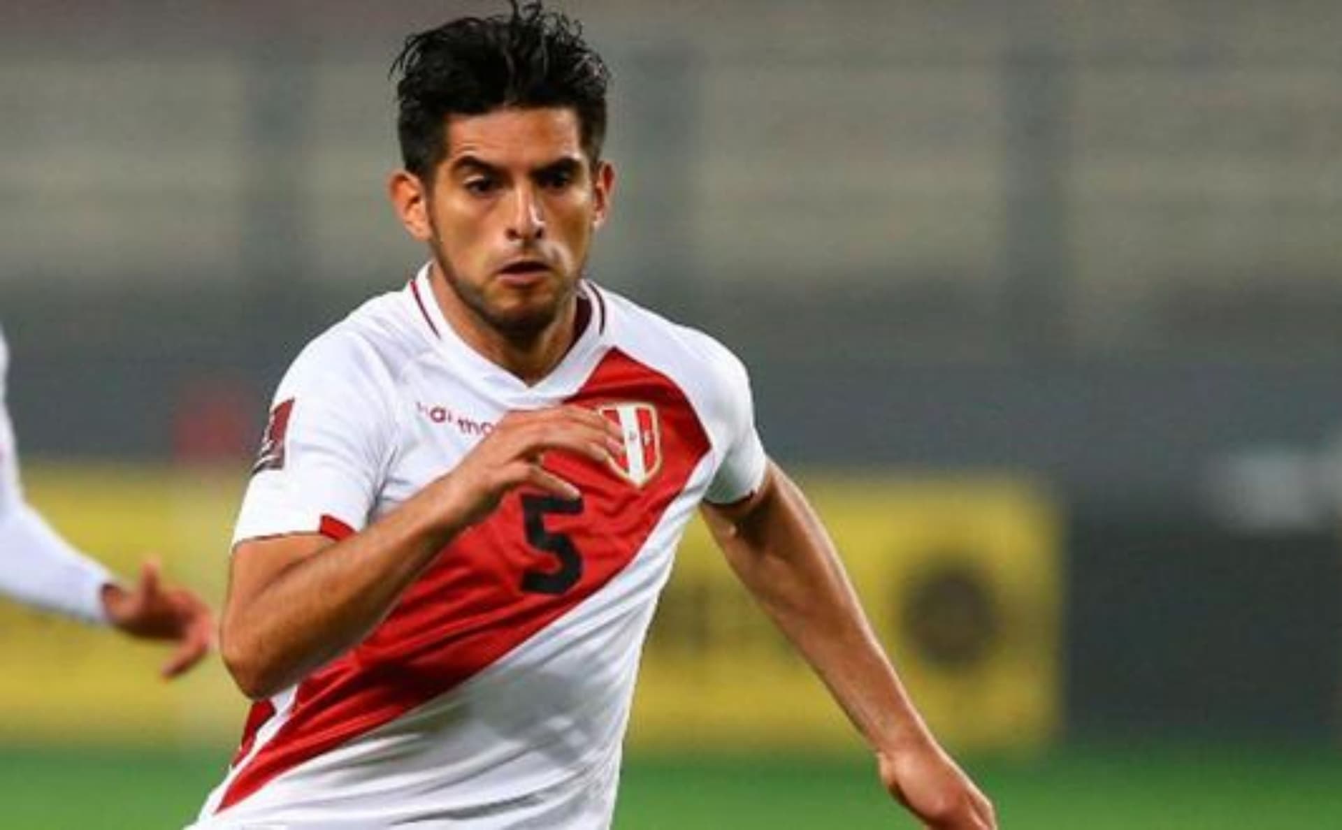 Central de Boca Juniors podría perder su continuidad en la bicolor