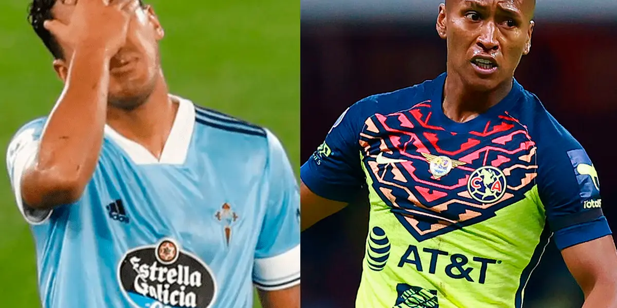 Centrocampista de Sporting Cristal entre los mejores de Sudamérica