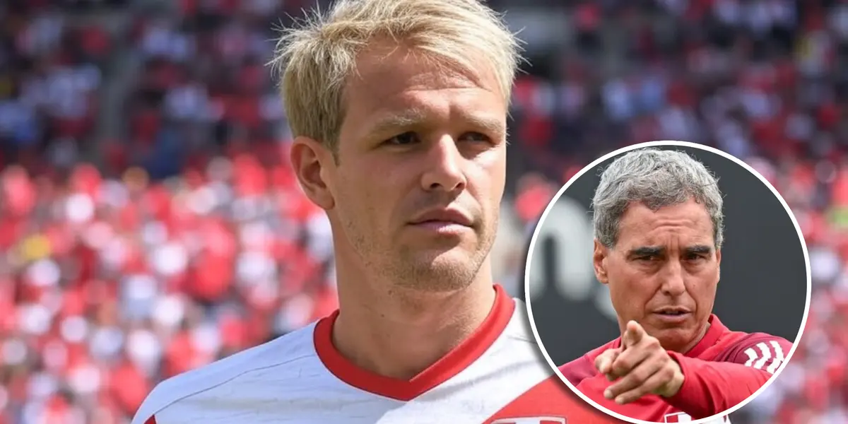 Chemo del Solar (Foto: Grok y FPF)