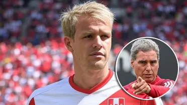 Chemo del Solar (Foto: Grok y FPF)