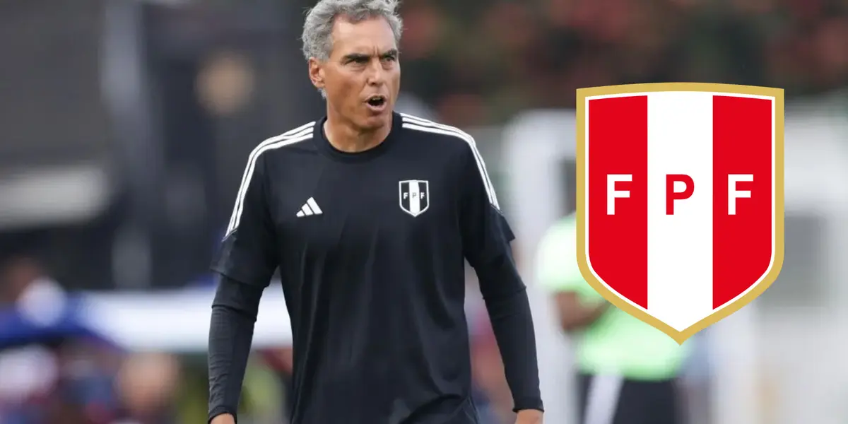 Chemo del Solar molesto con la indumentaria de la Selección Peruana