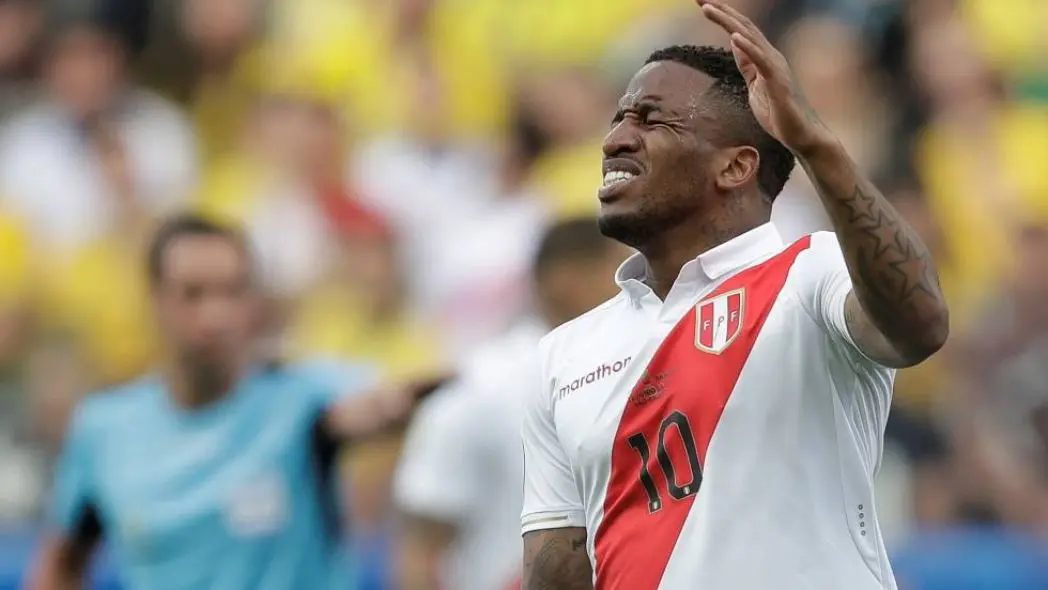 Chile cancela el amistoso y Perú tendría un rival inédito