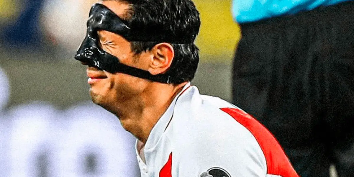 Chile y Colombia harán lo imposible para que la Bicolor no pueda lograr estar en el Mundial