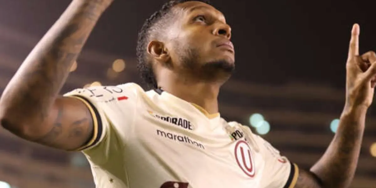 ‘Chiquitín’ precisó las verdaderas razones que propiciaron su salida de Ate Vitarte