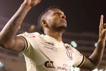 ‘Chiquitín’ precisó las verdaderas razones que propiciaron su salida de Ate Vitarte