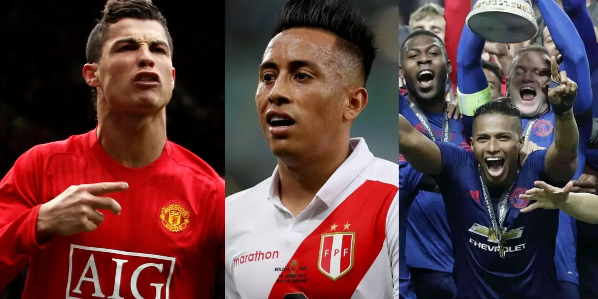 Christian Cueva podría dar mucho de que hablar en su equipo de Turquía