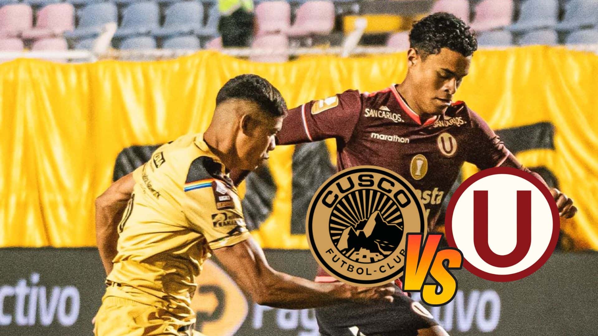 Christopher Olivares (Foto: Liga1 Te Apuesto)