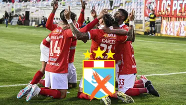 Cienciano (Foto: Cienciano)