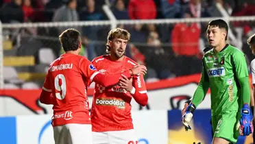 Cienciano (Foto: X de Cienciano)