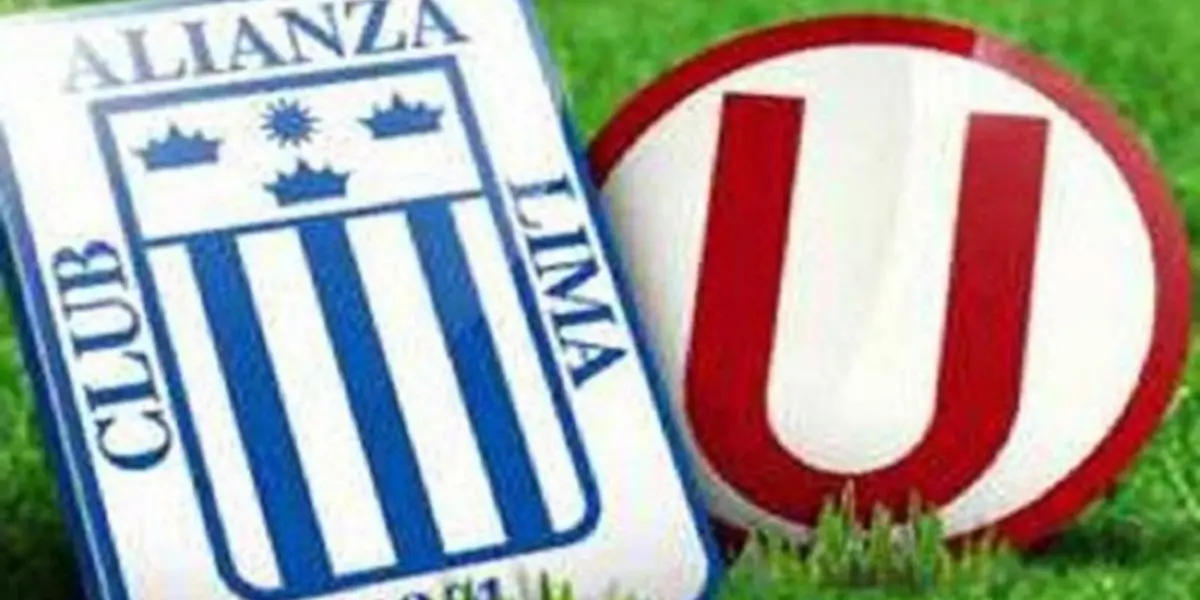 Cindy Novoa regresa a Universitario de Deportes luego de un opaco paso por Alianza Lima